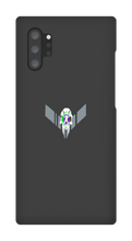 COOLDOWN Samsung Phone Cases