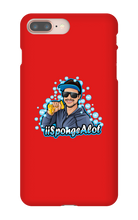 iPhone Phone Cases