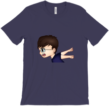 Naruto Shirt