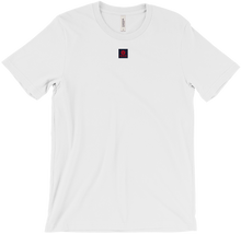 Orlenzo T-Shirts
