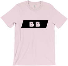 Biscuit Bandit T-Shirts