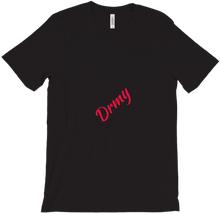 cutiedreamy T-Shirts