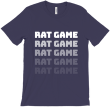 Rat Game T-Shirt
