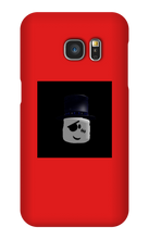 cavecar Samsung Phone Cases