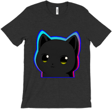 ginger_crush T-Shirts