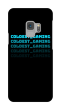 Samsung Phone Cases