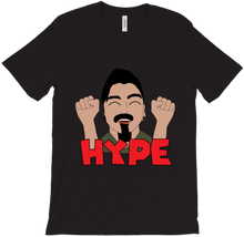 flyvoxHYPE Shirt