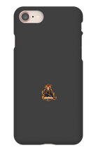 phonecase-iphone