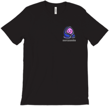 merrysComfy T-Shirts