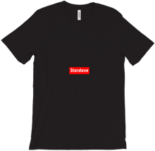 stardave T-Shirt