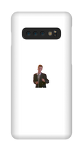phonecase-samsung