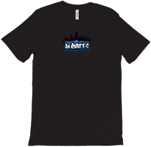 dj_mattg T-Shirts