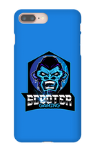 scootergaming5605 iPhone Phone Cases