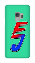 Ejay Samsung Phones Cases