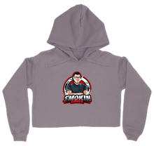 hoodie-women-cropped