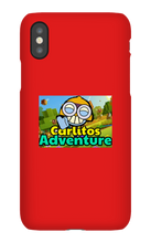 Funda De Newaldo