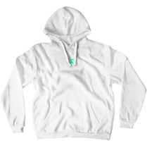 alejandroprada Hoodies (No-Zip/Pullover)