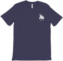 regulartonystyle T-Shirts