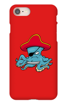 Octavius for Your Phone