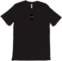 scarlo T-Shirts