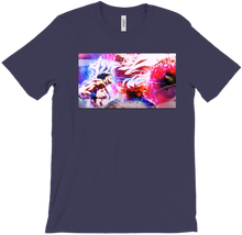 centerch T-Shirts