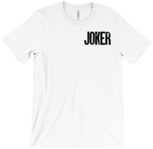 jokertv008 T-Shirts