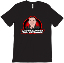 mintedmoose T-Shirts