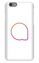 GameON CLASSIC "G" Iphone cover