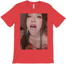 kaveskiiiiiii T-Shirts