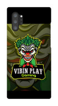 vibinplay Samsung Phone Cases