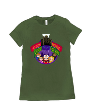 tshirt-women