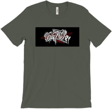 barto81 T-Shirts White fondo N