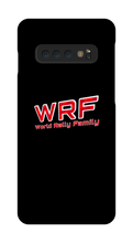 worldrallyfamily Samsung Phone Cases