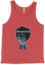 FRO Tank Top