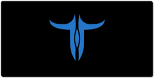 TeamTone XXL Gaming Mousepad