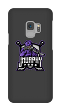 jmurphy7988 Samsung Phone Cases