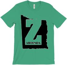 zaboonda T-Shirts