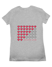 tshirt-women-back