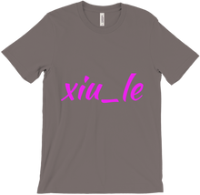 xiu_le T-Shirts