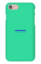 iphone phonecase