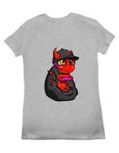 tshirt-women-back