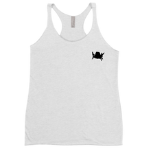 Yee Claw Tank Top (Women-Racerback)