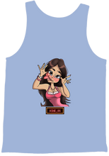 tanktop
