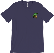 spartanstu23 T-Shirts