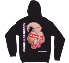 Rudder Squad Hoodie