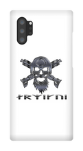 armyguy01 Samsung Phone Cases