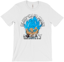 B-HMS T-Shirt