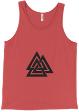 serrah_16z Tank Top