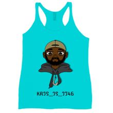 tanktop-women-racerback