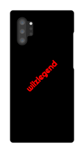 wilzlegend Samsung Phone Cases